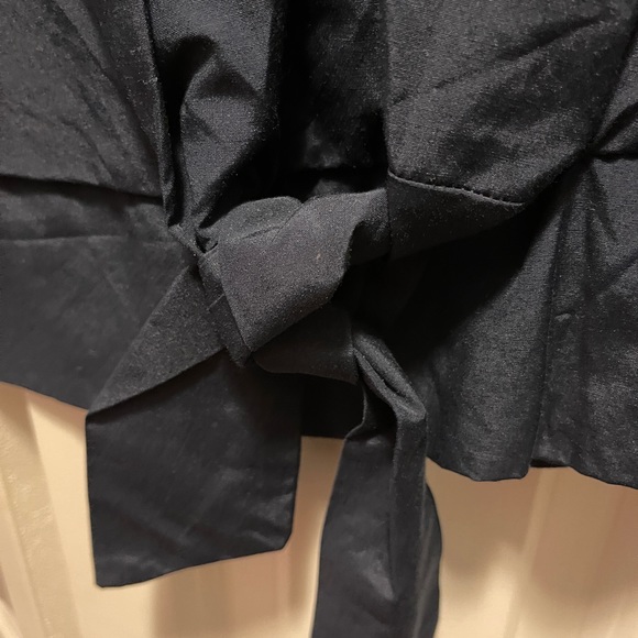 Joe fresh top - Picture 4 of 4